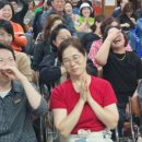 노인돌봄생활지원사 자격증 과정 이미지