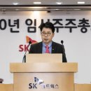 명동주유소 이미지