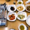 당진아구동태탕찜 이미지