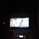 오라노래연습장 이미지