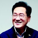 임고농업협동조합 이미지