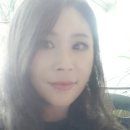 사단법인 한국현대문화포럼 이미지