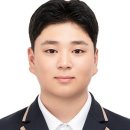 김민상 카카오 검색결과