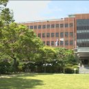 강서구 경일고등학교 부산MBC