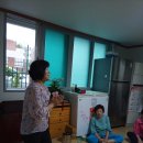 로얄경로당 이미지