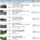 산대경로당 이미지