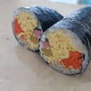 (유)팔복현대서비스 이미지