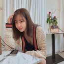 이슬기미용실 이미지