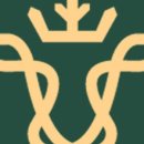 가야한우갈비살 이미지