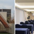 오션블리스 2 이미지