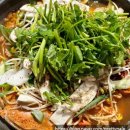 강릉 맛집 매콤달콤 해물찜 강릉 점심 추천 초당해물찜 후기