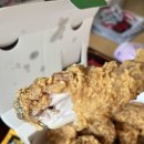 비비큐(BBQ)올리브치킨 이미지