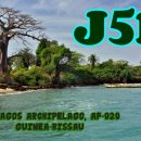 J51A – Guinea Bissau 운용예정(AF-020) 이미지