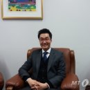자산학원 - 성북구 화랑로5길 42 | 자산학원