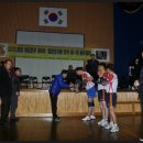 합천중학교 이미지