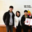 안양관악초등학교 이미지