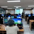 컴퓨터(초급) 인터넷, 스마트폰활용 이미지