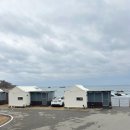 블루밍온 | 포항 숙소 “포항 블루밍카라반”