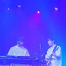ONL Vol.2 후기