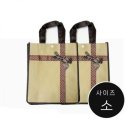 수앤실업 이미지