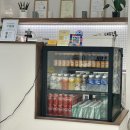 서인의뷰티헤어 | 원주혁신도시미용실 서인의 뷰티헤어 클리닉후기