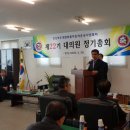 개별화물 이미지