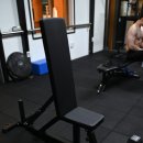 봉곡동124 | 헬린이 PT 첫날 현실 후기, 구미헬스장 보스원피트니스에서 운동 시작했어요