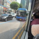 영인모터스 이미지