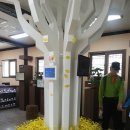 낭만누리 관광안내소 이미지