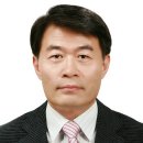 유공석유 이미지