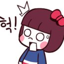 먹골역4번출구 이미지