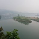 남산주공2,3차아파트 이미지