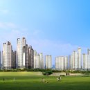 라온수산 이미지