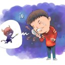 밝은e치과의원 이미지