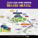 댕댕하개 이미지