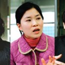 은평서부명성학원