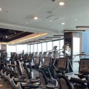 아이앤아이휘트니스 이미지