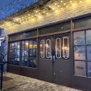 만대공원 화장실 이미지