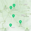 들국화마을주차장 공중화장실 네이버블로그
