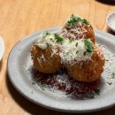 정셰프의 진심 파스타 이미지