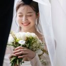 로맨틱블룸 이미지