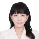 한빛 이미지