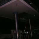 녹동주유소 이미지