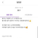 밍글몽글 이미지