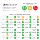 벚꽃길헤어