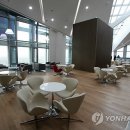 스카이라운지 이미지