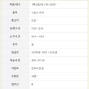 1톤식당 이미지