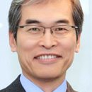 (주)중앙자동차 이미지