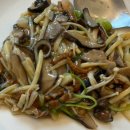 청연식당 | 동탄 중식당 청연 재방문 후기