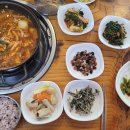 25시 식당 이미지